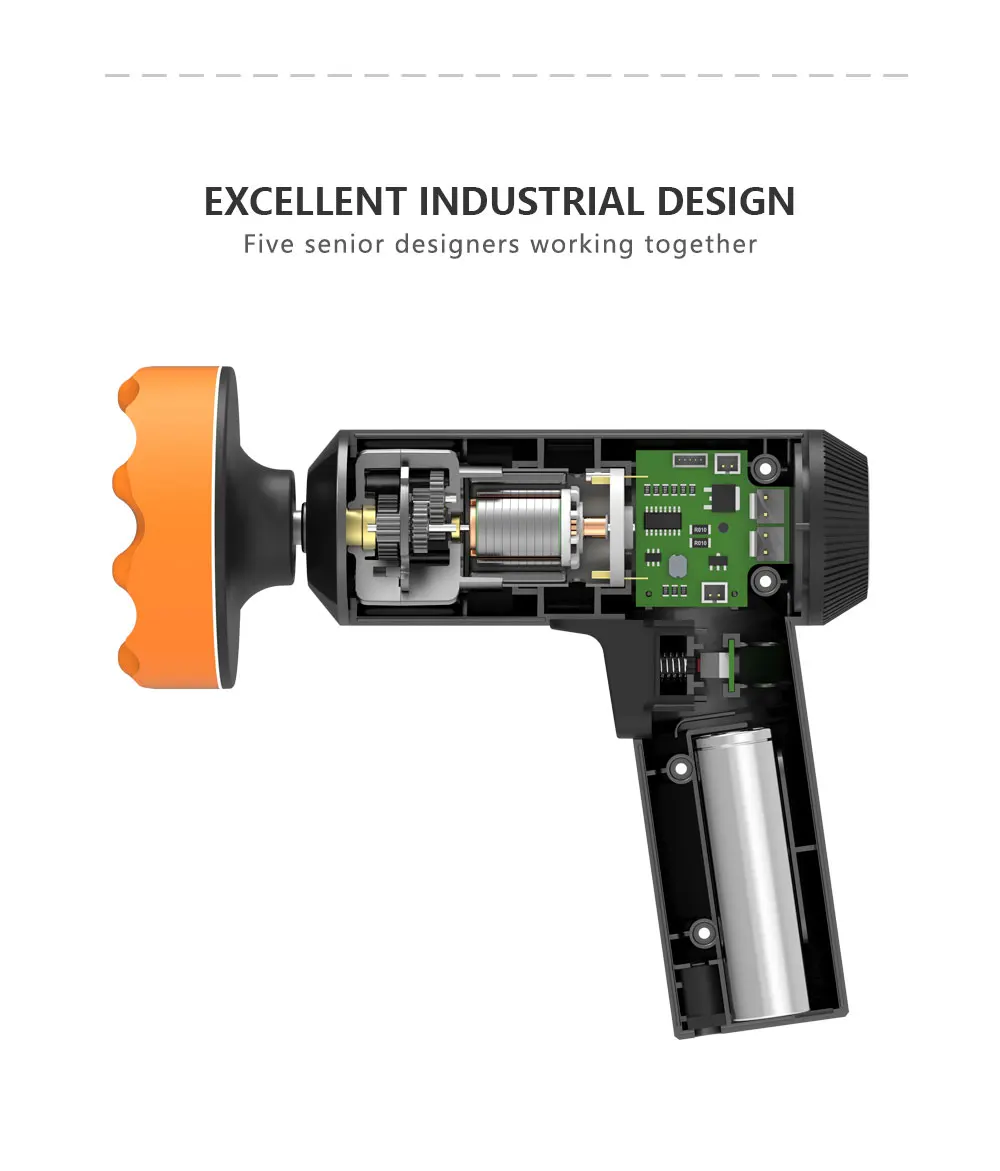 Car Polishing Sanding Machine Wireless Car Paint Scratch Repair Windscreen Glass Oil Film Remove Machine Leather Care