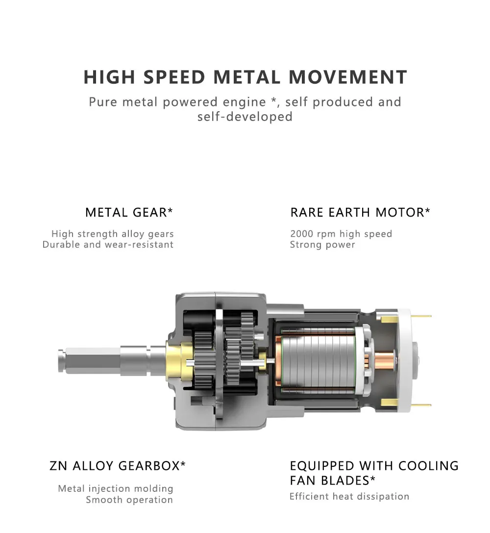 Car Polishing Sanding Machine Wireless Car Paint Scratch Repair Windscreen Glass Oil Film Remove Machine Leather Care