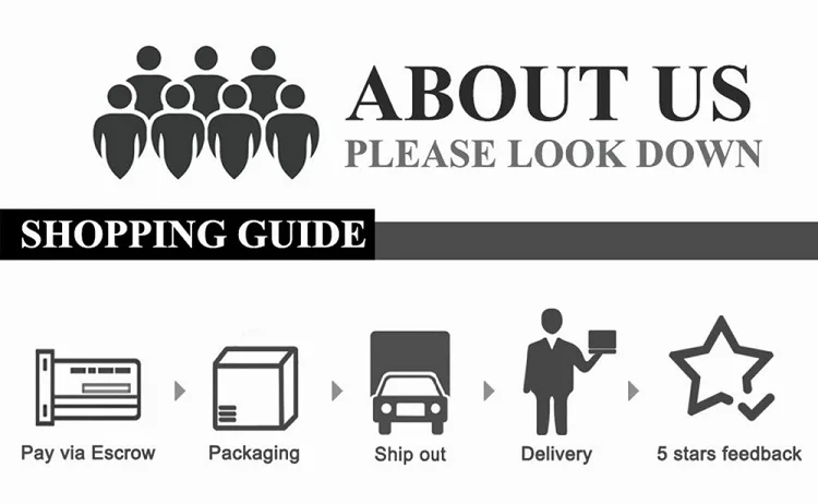 BLD Personalised Motorcycle Full Face Helmet Men Women Fashion Dual Lens Helmets Motocross Racing Modular Flip Up Casco Moto