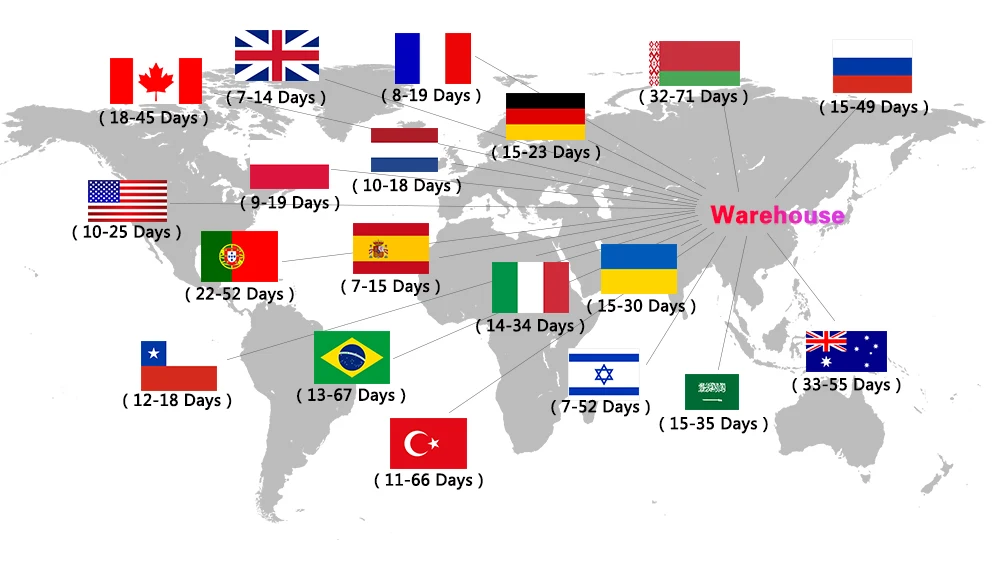 Quilted Pet Carrier for In Car Use